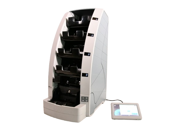 BPS® C2-3 By G&D