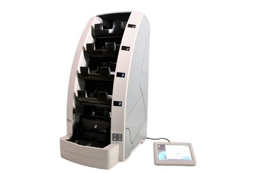 BPS® C2-3 By G&D