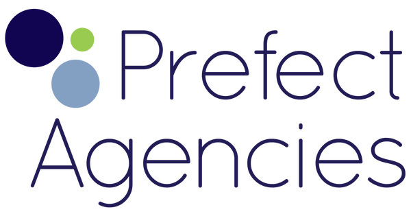 Prefect Agencies