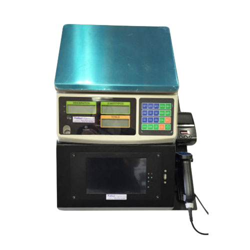 Smartclear SC-1