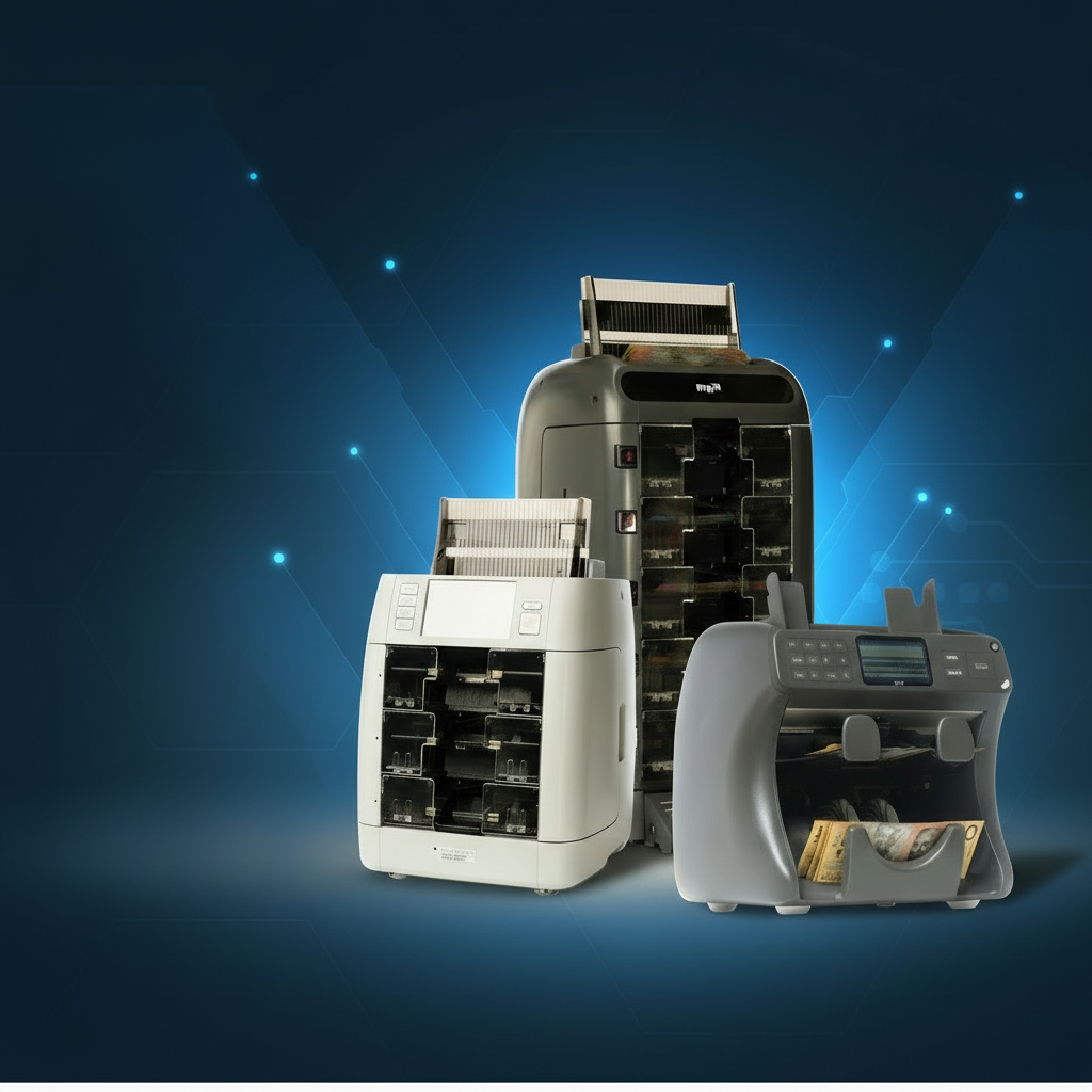 SmartClear Note Clearance